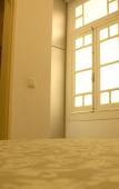 Туры в отель HOSPEDARIA LONDRES Туры в отель HOSPEDARIA LONDRES