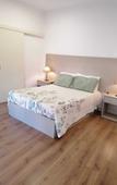 Туры в отель HOSPEDARIA LONDRES Туры в отель HOSPEDARIA LONDRES