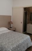 Туры в отель HOSPEDARIA LONDRES Туры в отель HOSPEDARIA LONDRES