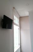 Туры в отель HOSPEDARIA LONDRES Туры в отель HOSPEDARIA LONDRES