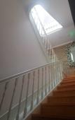 Туры в отель HOSPEDARIA LONDRES Туры в отель HOSPEDARIA LONDRES