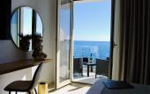 Туры в отель Naxos Marina Bay Туры в отель Naxos Marina Bay