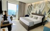 Туры в отель Naxos Marina Bay Туры в отель Naxos Marina Bay
