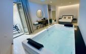 Туры в отель Naxos Marina Bay Туры в отель Naxos Marina Bay