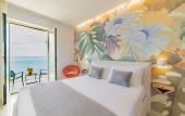 Туры в отель Naxos Marina Bay Туры в отель Naxos Marina Bay