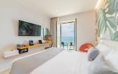 Туры в отель Naxos Marina Bay Туры в отель Naxos Marina Bay