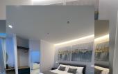 Туры в отель Naxos Marina Bay Туры в отель Naxos Marina Bay