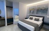 Туры в отель Naxos Marina Bay Туры в отель Naxos Marina Bay