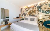 Туры в отель Naxos Marina Bay Туры в отель Naxos Marina Bay