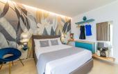 Туры в отель Naxos Marina Bay Туры в отель Naxos Marina Bay