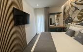 Туры в отель Naxos Marina Bay Туры в отель Naxos Marina Bay