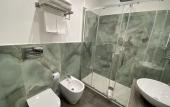 Туры в отель Naxos Marina Bay Туры в отель Naxos Marina Bay