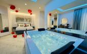 Туры в отель Naxos Marina Bay Туры в отель Naxos Marina Bay