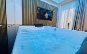 Туры в отель Naxos Marina Bay Туры в отель Naxos Marina Bay