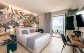 Туры в отель Naxos Marina Bay Туры в отель Naxos Marina Bay