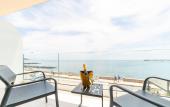 Туры в отель Naxos Marina Bay Туры в отель Naxos Marina Bay