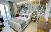 Туры в отель Naxos Marina Bay Туры в отель Naxos Marina Bay
