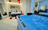 Туры в отель Naxos Marina Bay Туры в отель Naxos Marina Bay