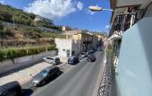 Туры в отель Naxos Marina Bay Туры в отель Naxos Marina Bay