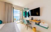 Туры в отель Naxos Marina Bay Туры в отель Naxos Marina Bay