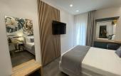 Туры в отель Naxos Marina Bay Туры в отель Naxos Marina Bay