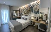 Туры в отель Naxos Marina Bay Туры в отель Naxos Marina Bay