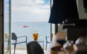 Туры в отель Naxos Marina Bay Туры в отель Naxos Marina Bay