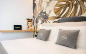 Туры в отель Naxos Marina Bay Туры в отель Naxos Marina Bay