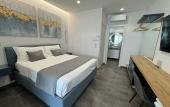 Туры в отель Naxos Marina Bay Туры в отель Naxos Marina Bay
