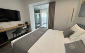 Туры в отель Naxos Marina Bay Туры в отель Naxos Marina Bay