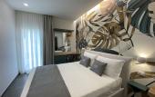 Туры в отель Naxos Marina Bay Туры в отель Naxos Marina Bay