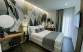 Туры в отель Naxos Marina Bay Туры в отель Naxos Marina Bay