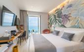 Туры в отель Naxos Marina Bay Туры в отель Naxos Marina Bay