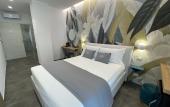 Туры в отель Naxos Marina Bay Туры в отель Naxos Marina Bay