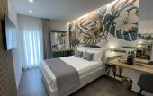 Туры в отель Naxos Marina Bay Туры в отель Naxos Marina Bay