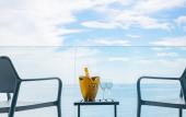 Туры в отель Naxos Marina Bay Туры в отель Naxos Marina Bay
