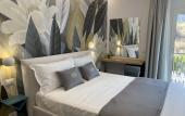Туры в отель Naxos Marina Bay Туры в отель Naxos Marina Bay