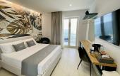 Туры в отель Naxos Marina Bay Туры в отель Naxos Marina Bay