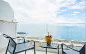 Туры в отель Naxos Marina Bay Туры в отель Naxos Marina Bay