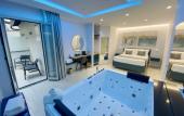 Туры в отель Naxos Marina Bay Туры в отель Naxos Marina Bay