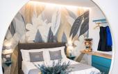 Туры в отель Naxos Marina Bay Туры в отель Naxos Marina Bay