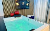 Туры в отель Naxos Marina Bay Туры в отель Naxos Marina Bay