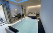 Туры в отель Naxos Marina Bay Туры в отель Naxos Marina Bay