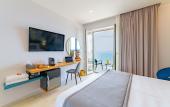 Туры в отель Naxos Marina Bay Туры в отель Naxos Marina Bay