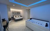 Туры в отель Naxos Marina Bay Туры в отель Naxos Marina Bay
