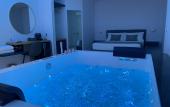 Туры в отель Naxos Marina Bay Туры в отель Naxos Marina Bay