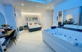 Туры в отель Naxos Marina Bay Туры в отель Naxos Marina Bay