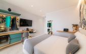Туры в отель Naxos Marina Bay Туры в отель Naxos Marina Bay