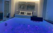 Туры в отель Naxos Marina Bay Туры в отель Naxos Marina Bay