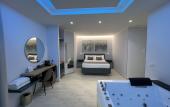 Туры в отель Naxos Marina Bay Туры в отель Naxos Marina Bay